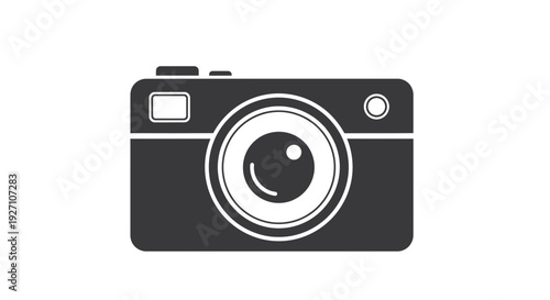 Camera icon