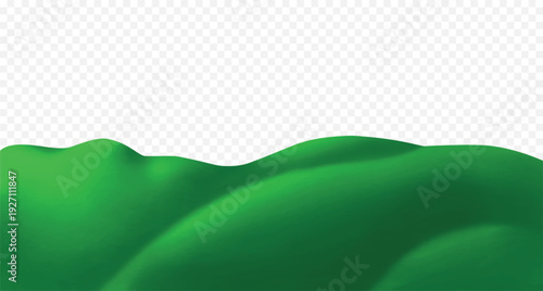 3d grass 2
