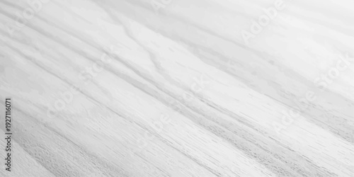 white wood grain texture background with diagonal wooden planks and soft natural light for minimalist backdrop