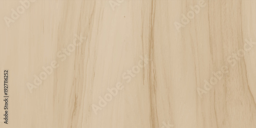 A natural brown oak wood texture background featuring a seamless timber grain pattern on a polished hardwood plank surface for organic material design backdrops