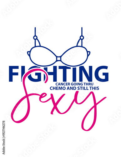 Set of bold monochrome typography designs with awareness ribbons integrated into World Cancer Day text for health campaign materials and global advocacy, Concept of awareness, health, cancer support