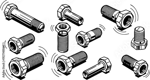 Abstract digital background featuring luminous blue and purple gradient waves creating a futuristic and dynamic visual texture ideal for graphic design projects.