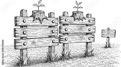 A closeup view of a vibrant green kiwi fruit sliced in half revealing its juicy texture and edible black seeds against a clean white background perfect for healthy eating concepts.