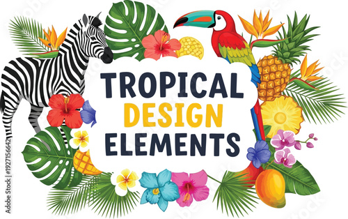 Simple black shield with a white house icon in the center, conveying protection and safety.