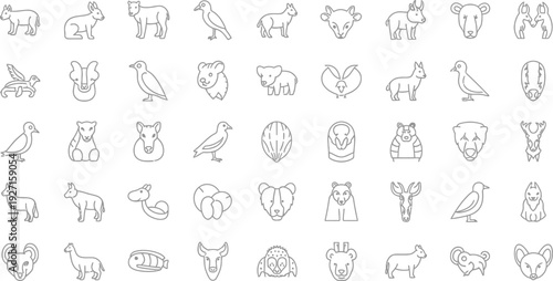 A key is inserted into a lock, turning it from locked to unlocked state.