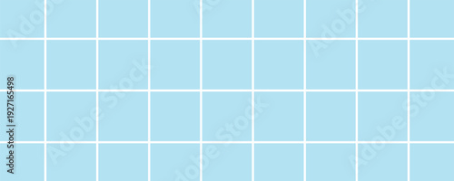 wall tile ceramic for architecture background, tiled floor bathroom light blue pastel color, illustration wall tiles blue pastel soft, mosaic tile floor of swimming pool, mosaic tile of toilet floor