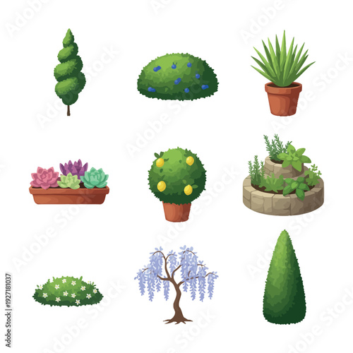 Adobe Illustrator Artwork