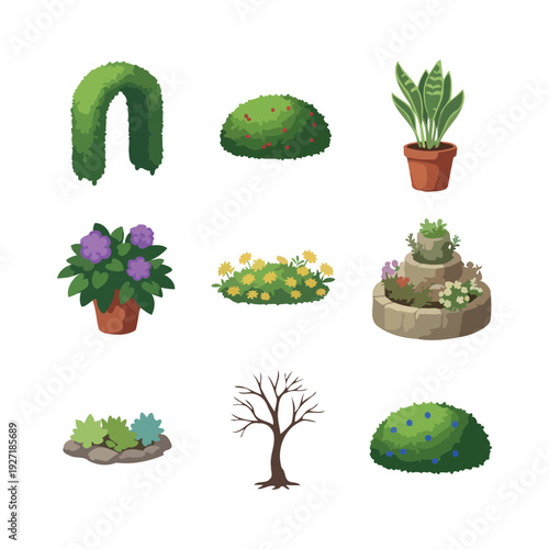 Adobe Illustrator Artwork