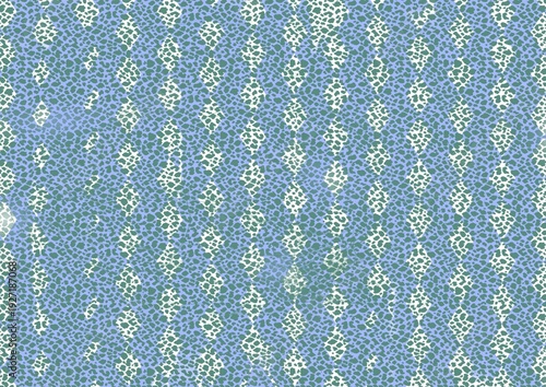 fabric texture background
