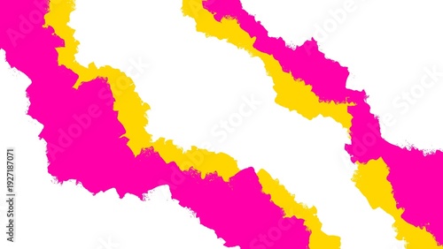 Scossa pink