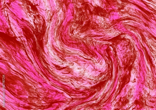abstract watercolor background