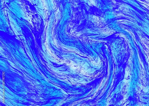 abstract watercolor background 