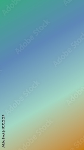 Soft Gradients Delicate Blends Subtle Colors Trendy Backgrounds for Fashion Design
