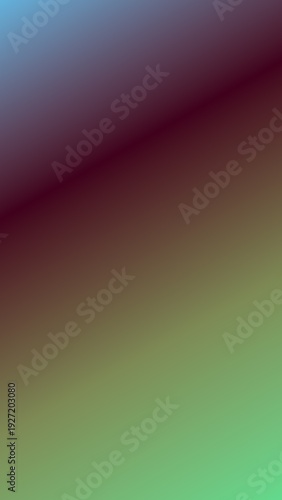 Smooth Gradient Background with Earthy Tones and Subtle Light Shift
