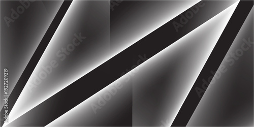Wrap Design For Car vectors. Sports stripes, car stickers black color. Racing decals for tuning.