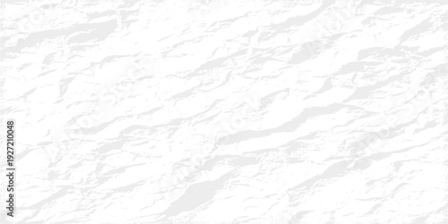 white marble texture background with gray veins and organic stone cracks for minimalist interior design and luxury mockup