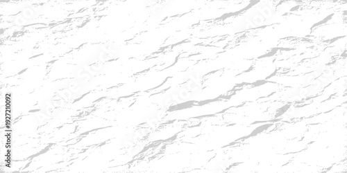 white marble texture background with gray veins and organic stone cracks for minimalist interior design and luxury mockup