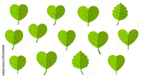 Modern teal and yellow wireless headphones on a white background