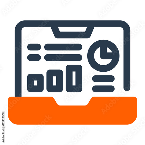 Seller dashboard analytics revenue management panel