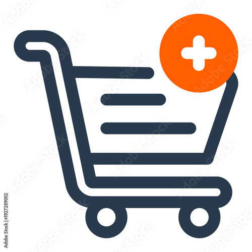 Shopping cart add to cart online checkout