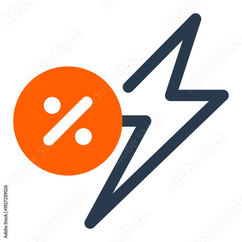 Flash sale limited time discount promotion deal