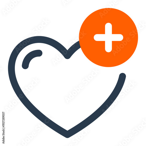 Wishlist favorite product save for later