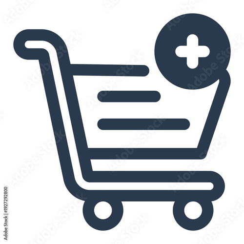 Shopping cart add to cart online checkout