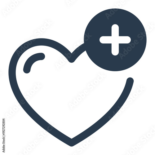 Wishlist favorite product save for later