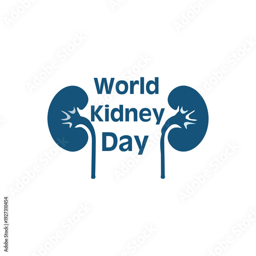 World Kidney Day raises awareness about kidney health and prevention
