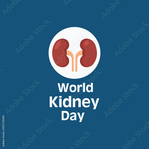 World Kidney Day raises awareness about kidney health and prevention
