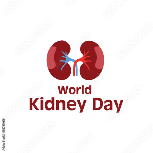 World Kidney Day raises awareness about kidney health and prevention
