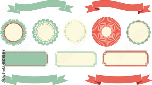 Gave me a title about this photo 'must have 22-25 words' for adobe stock with SEO maintain.

Gave me keywords, 15 a word, 15 two words, 15 three words about this photo for adobe stock with SEO maintai