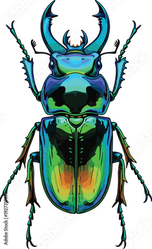 Gave me a title about this photo 'must have 22-25 words' for adobe stock with SEO maintain.

Gave me keywords, 15 a word, 15 two words, 15 three words about this photo for adobe stock with SEO maintai