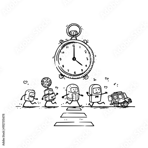 Pure Black Digital Canvas Offering a Mysterious Void, Symbolizing Infinity and Profound Conceptual Depth