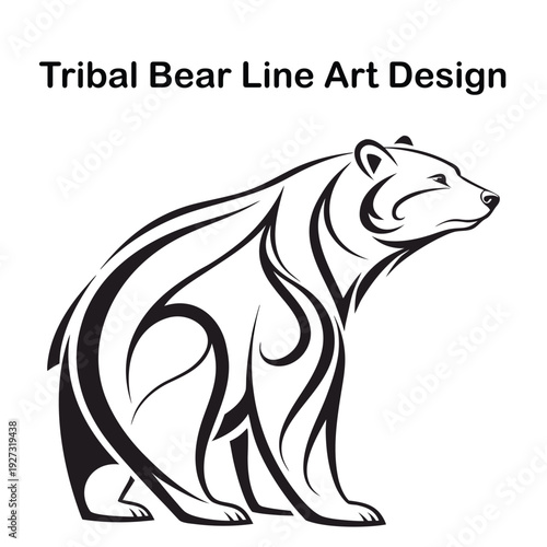 Minimalist vector icon displaying a folder labeled 'vector file'