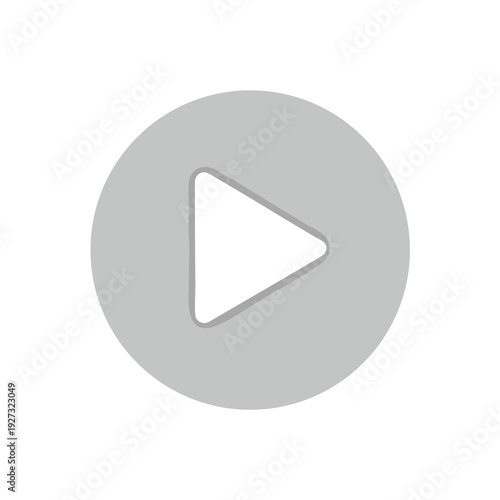 Modern Workspace with Laptop and Coffee for Productive Work Environment