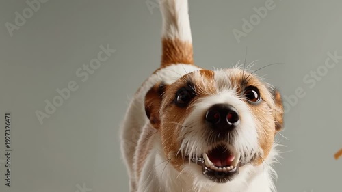 Exploring a vibrant marketplace with colorful stalls and friendly vendors in the heart of a bustling city