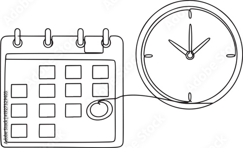 The creation of life - a human hand reaching out to touch a robot's hand, symbolizing the dawn of artificial intelligence and the merging of humanity and technology