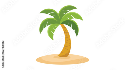 Nose hair removal before and after comparison, illustrating cleanliness and sparkling results with a visual representation of skin pores and clear nasal passages