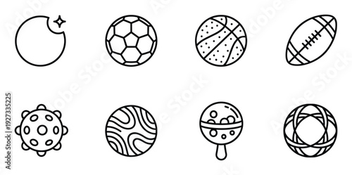 Baby bowl with suction for toddler eating food and training skill isolated child dishware