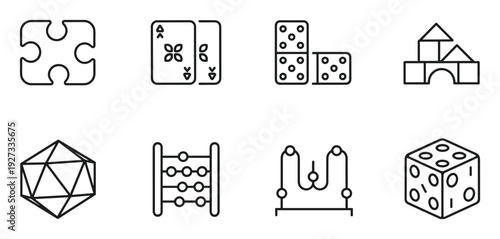 Cloud shape kids carpet rug in nursery decor for playroom and child interior design