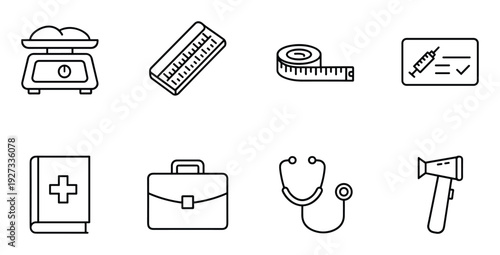 Fresh drink in plastic cup with straw representing refreshing and takeaway beverage concept