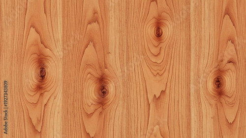 natural abstract board texture image