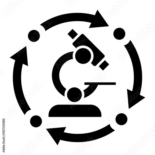 health facilities Solid icon