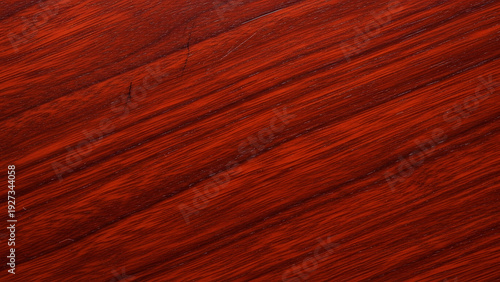 natural abstract board texture image