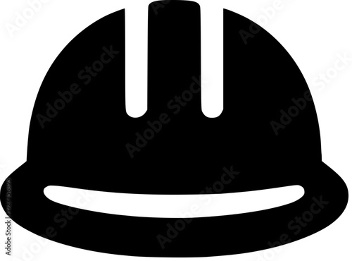 hard hat Generative AI