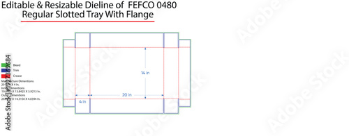 Modern architecture project featuring a vector illustration of a 3d glass house design sketch on office paper with a business construction plan and finance chart infographic