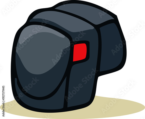 Astronaut Helmet Space Suit.