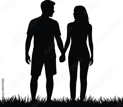 Funny cartoon mosquito character with big eyes and long wings for children education pest control health awareness insect wildlife and nature mascot branding designV