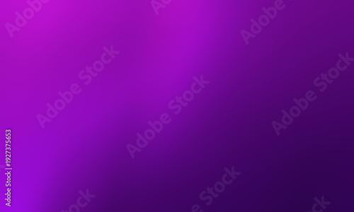 violet purple blurred defocused fabric cloth curtain silk textures pattern with shine light abstract background